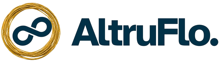 Altru Flo
