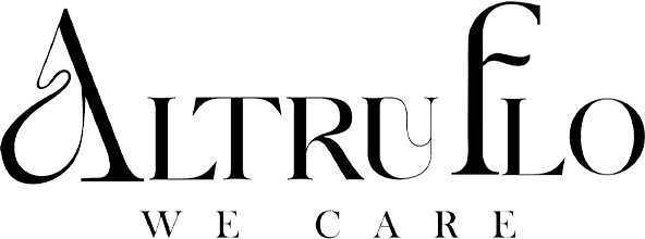 Altru Flo