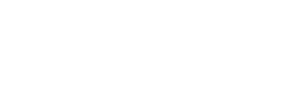 Altru Flo